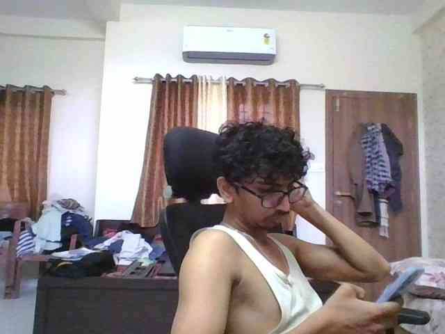 prikrishi
