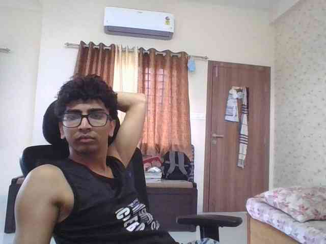 prikrishi
