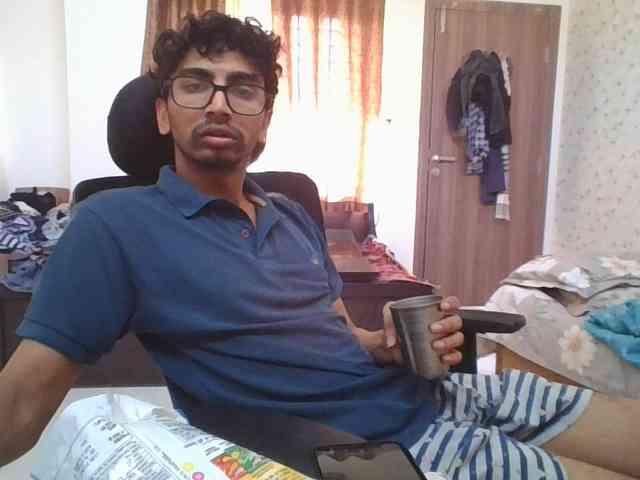 prikrishi