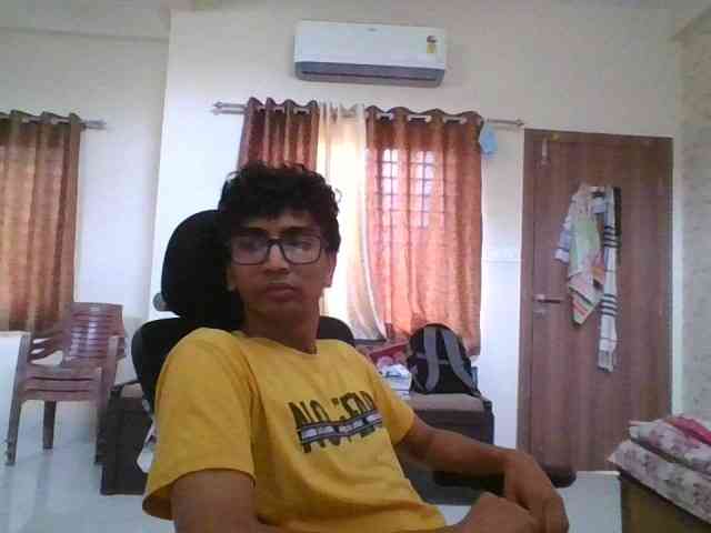 prikrishi