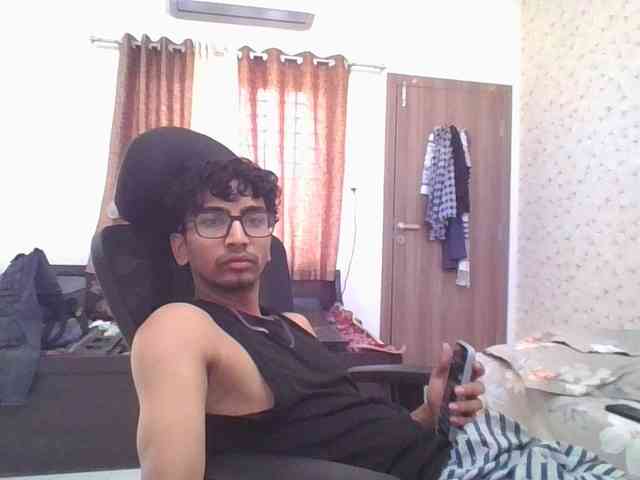 prikrishi
