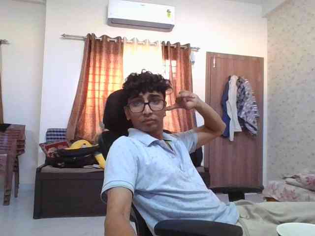 prikrishi prikrishi