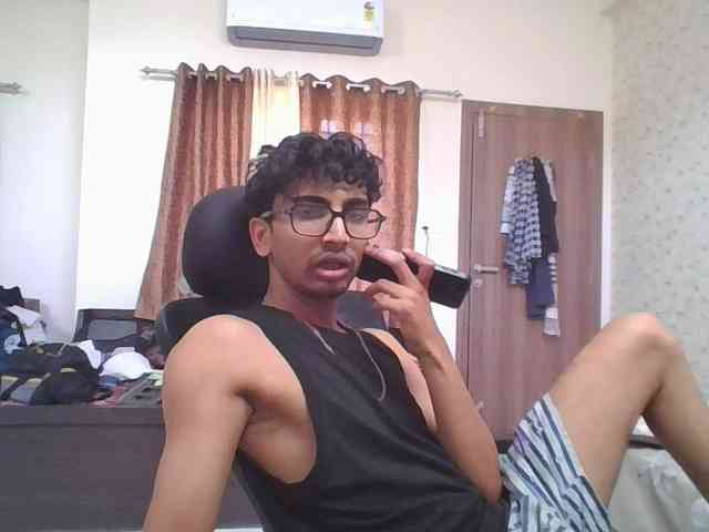 prikrishi