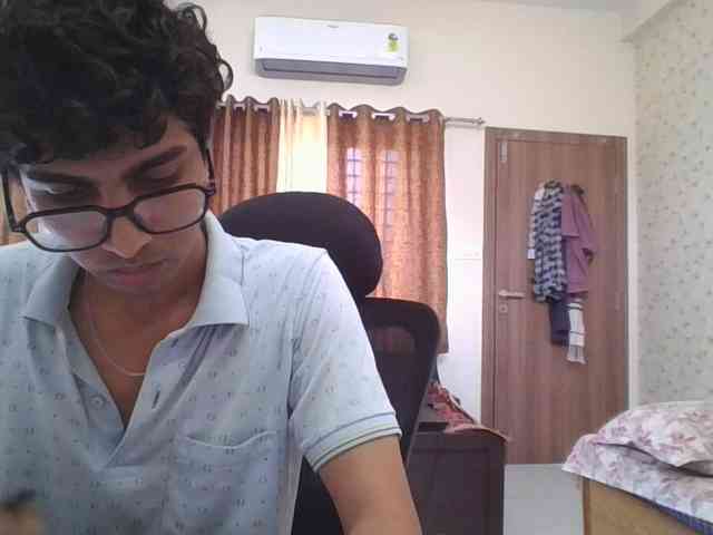 prikrishi