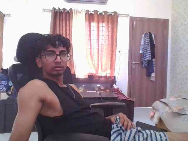 prikrishi