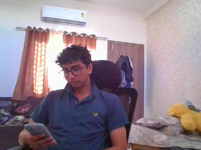 prikrishi prikrishi