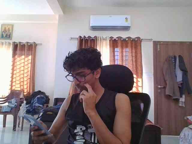 prikrishi