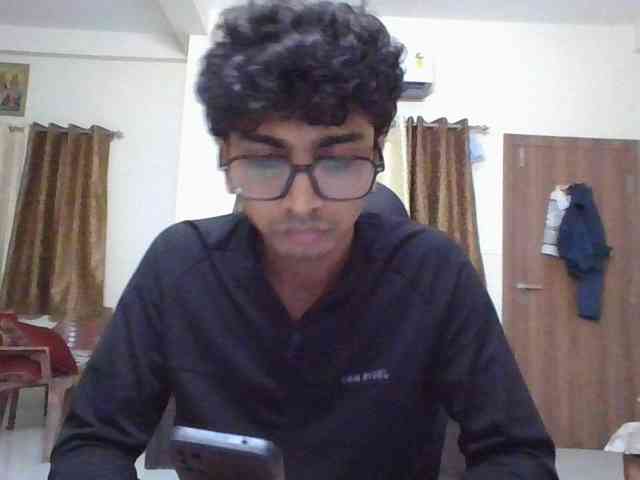 prikrishi