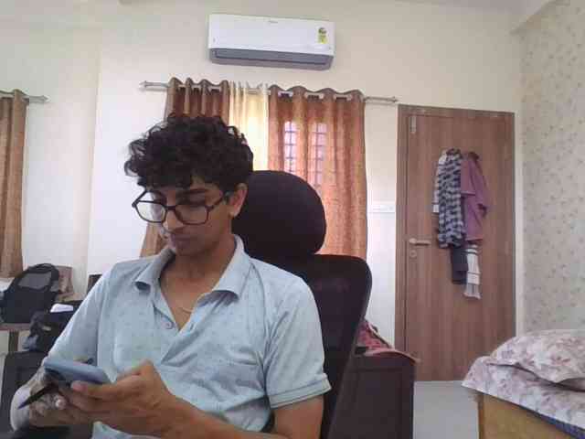prikrishi