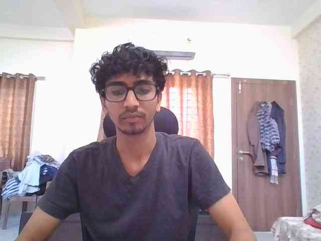 prikrishi