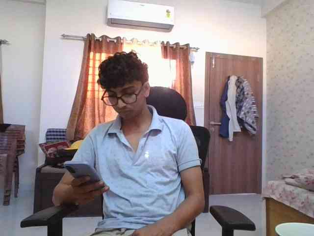 prikrishi