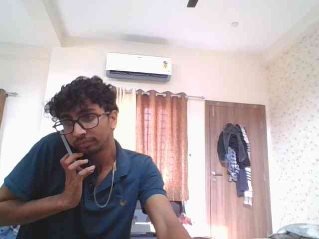 prikrishi prikrishi