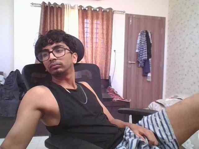 prikrishi