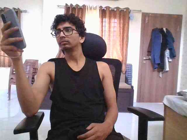 prikrishi