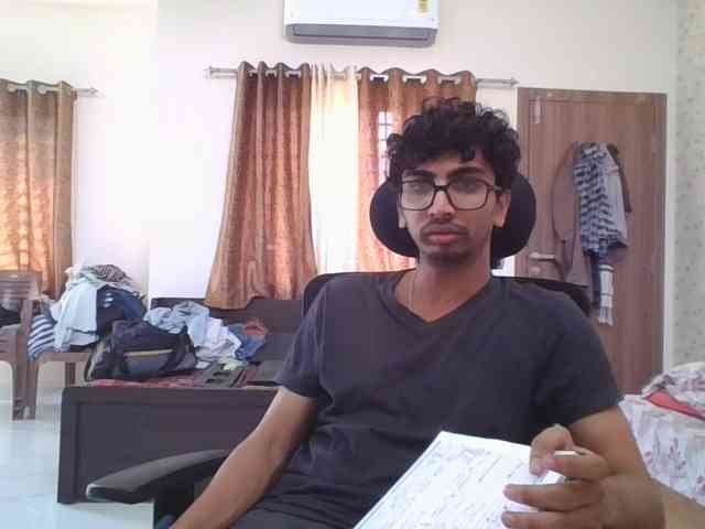 prikrishi