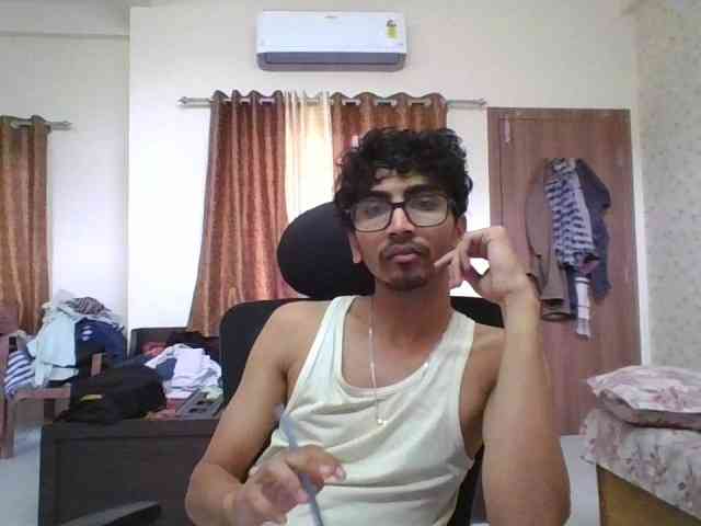 prikrishi