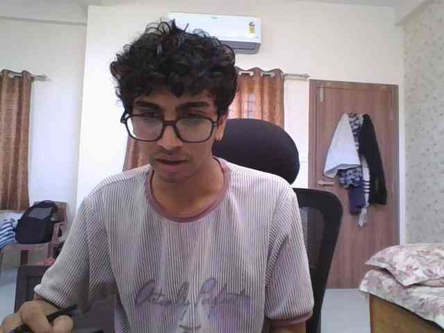 prikrishi