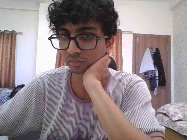 prikrishi prikrishi