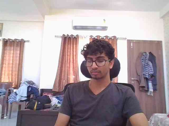 prikrishi