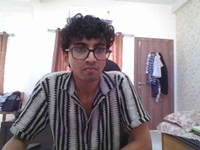 prikrishi prikrishi