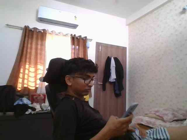 prikrishi