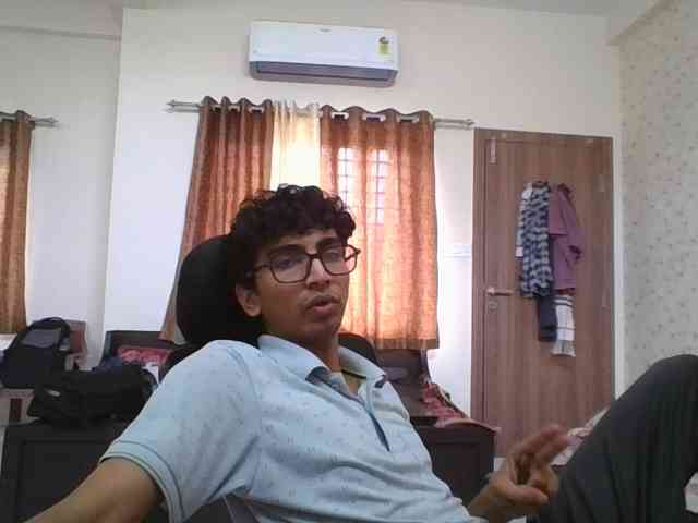 prikrishi
