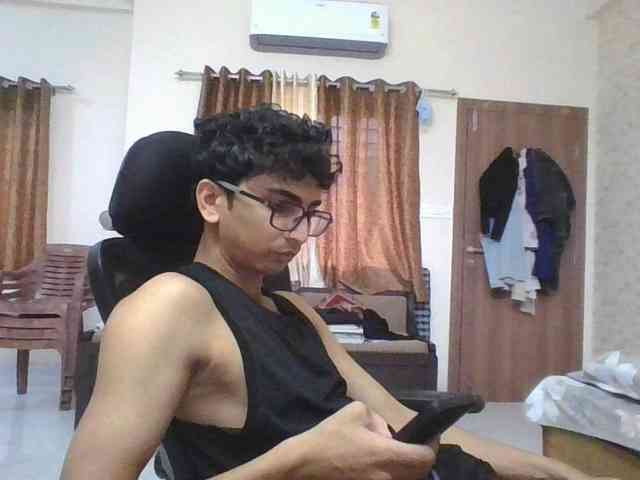 prikrishi