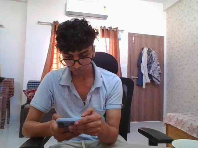 prikrishi