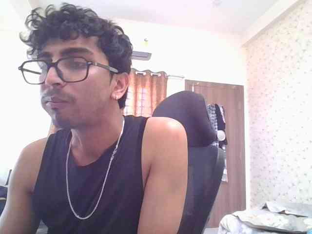 prikrishi prikrishi