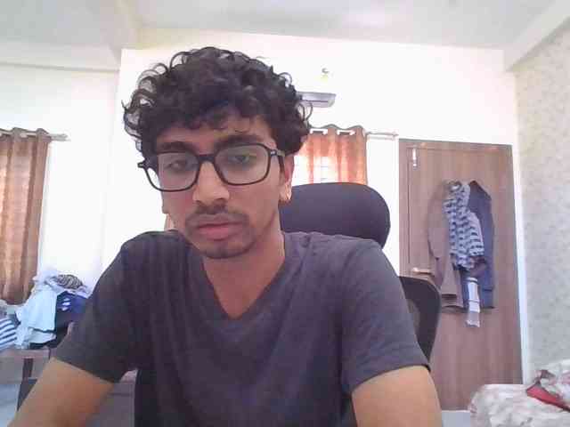 prikrishi