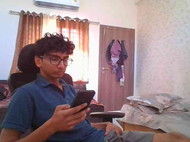 prikrishi
