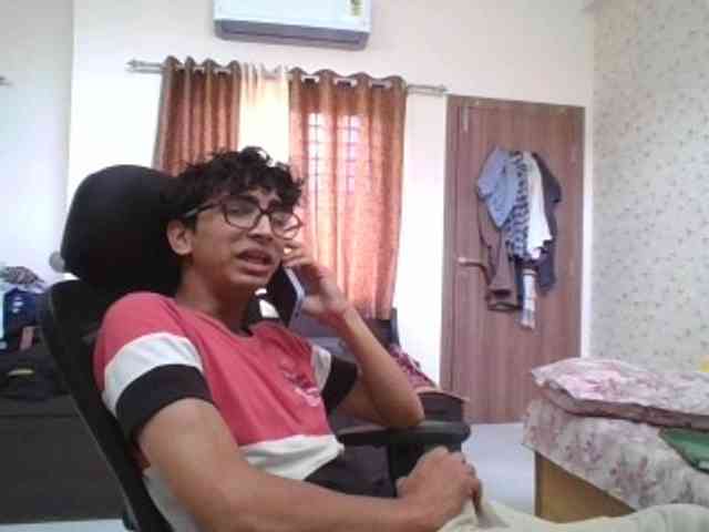 prikrishi