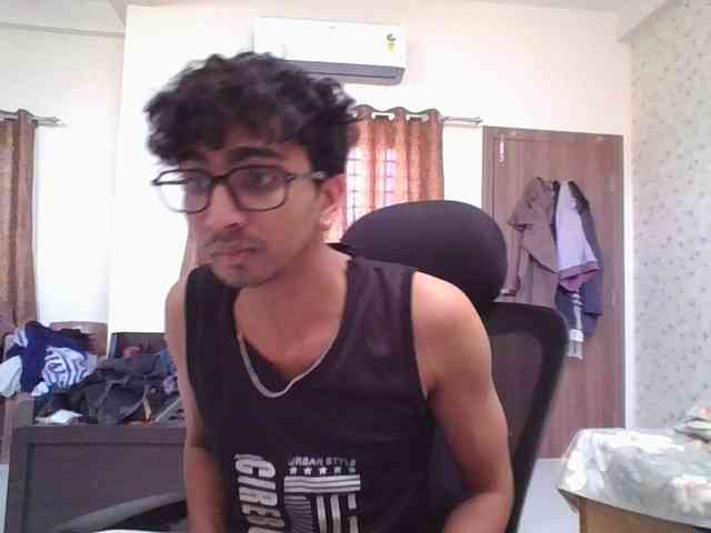 prikrishi