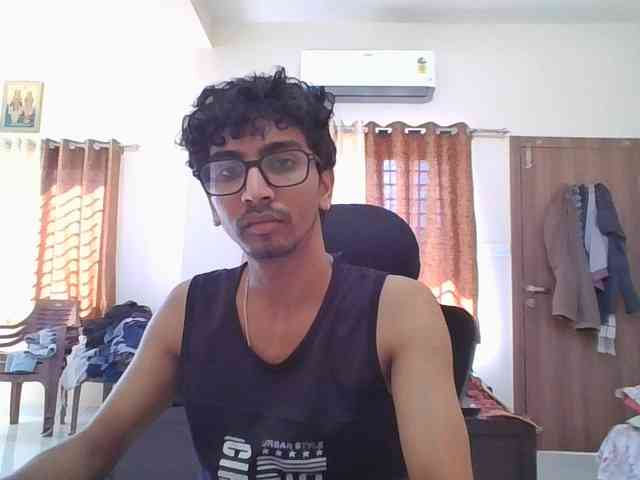 prikrishi prikrishi