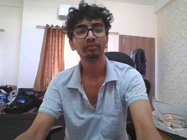 prikrishi