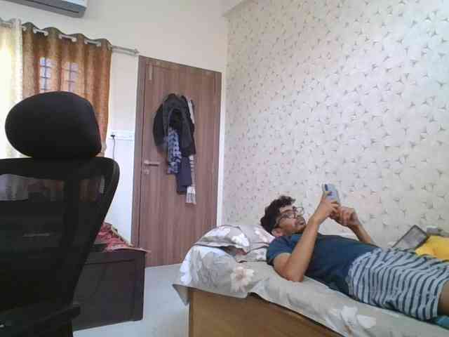 prikrishi prikrishi