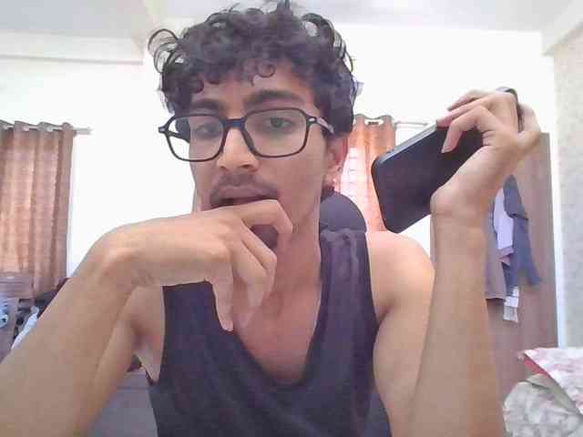 prikrishi