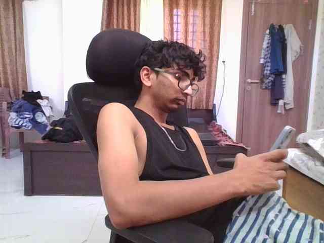 prikrishi