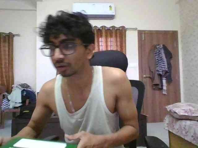 prikrishi