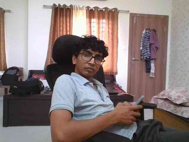prikrishi