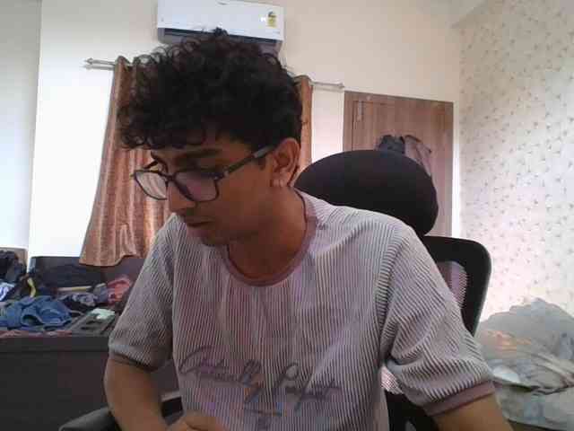 prikrishi