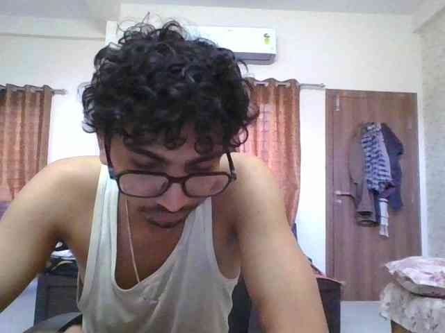 prikrishi
