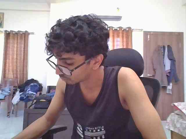 prikrishi prikrishi