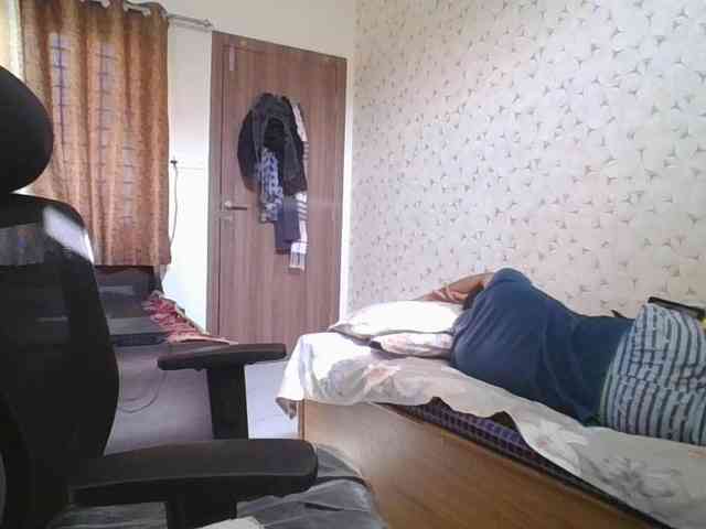 prikrishi