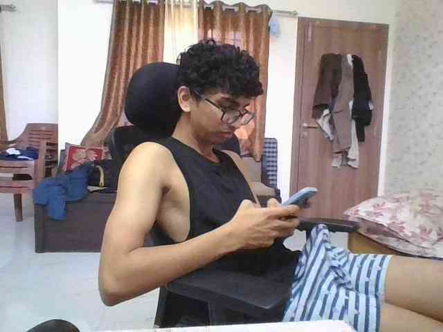prikrishi