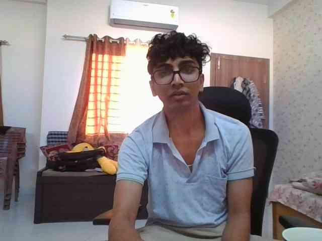 prikrishi