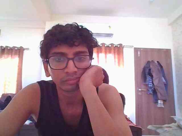 prikrishi