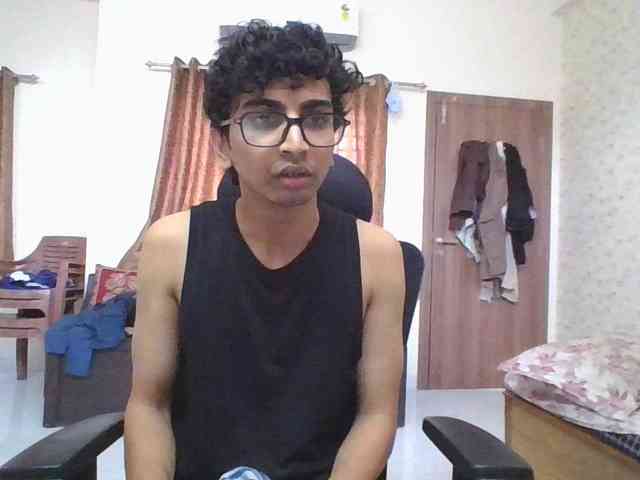 prikrishi