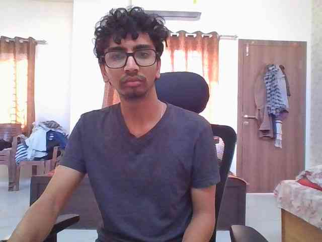 prikrishi