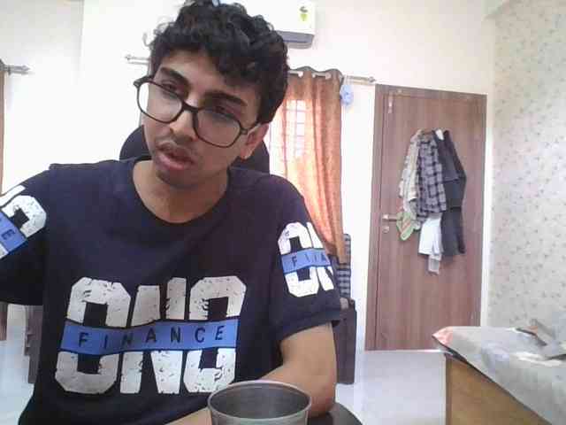 prikrishi